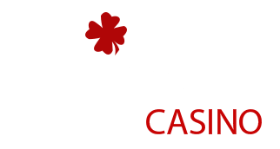 Playzax Casino